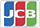 JCB